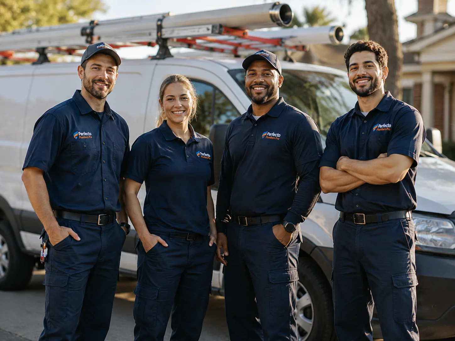 Emergency Plumber Near Me in Parkman, OH near me